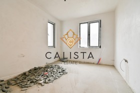 2-СТАЕН, 65 m2 - Holmes.bg 2-СТАЕН, 65 m2