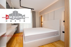 Обява Продава 2-СТАЕН,град София, Малинова долина>