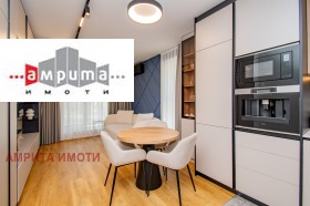 Обява Продава 2-СТАЕН,град София, Малинова долина