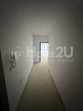 3-СТАЕН, 111 m2 - Holmes.bg 3-СТАЕН, 111 m2