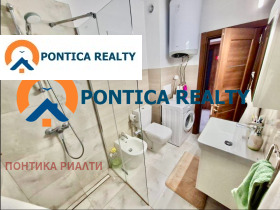 Продава 3-СТАЕН | Imot.bg — малка снимка 3