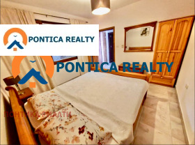 Продава 3-СТАЕН | Imot.bg — малка снимка 11