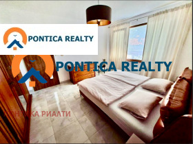 Продава 3-СТАЕН | Imot.bg — малка снимка 9