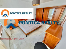 Продава 3-СТАЕН | Imot.bg — малка снимка 2