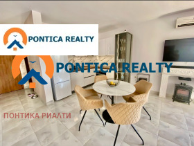 Продава 3-СТАЕН | Imot.bg — малка снимка 12