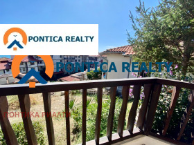 Продава 3-СТАЕН | Imot.bg — малка снимка 5