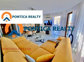 Продава 3-СТАЕН | Imot.bg — малка снимка 14