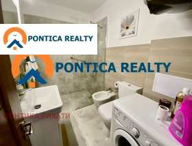 Продава 3-СТАЕН | Imot.bg — малка снимка 8