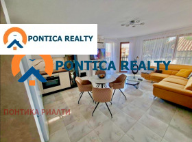 Продава 3-СТАЕН | Imot.bg — малка снимка 17