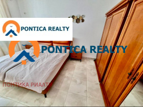 Продава 3-СТАЕН | Imot.bg — малка снимка 15