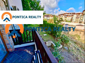 Продава 3-СТАЕН | Imot.bg — малка снимка 10