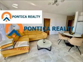 Продава 3-СТАЕН | Imot.bg — малка снимка 16