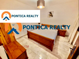 Продава 3-СТАЕН | Imot.bg — малка снимка 4