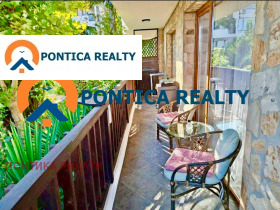 Продава 3-СТАЕН | Imot.bg — малка снимка 6