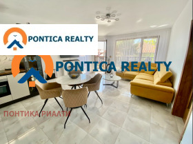 Продава 3-СТАЕН | Imot.bg — малка снимка 13