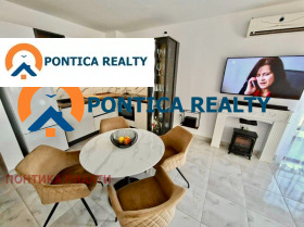 Продава 3-СТАЕН | Imot.bg — малка снимка 7