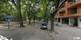 Продава 3-СТАЕН | Imot.bg — малка снимка 2