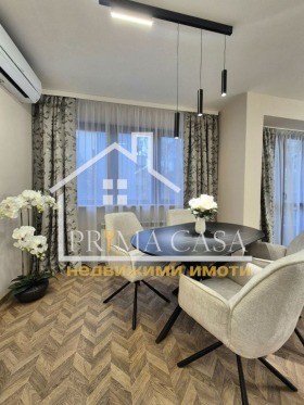 3-СТАЕН, 128 m2 - Holmes.bg 3-СТАЕН, 128 m2