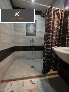 Продава 3-СТАЕН | Imot.bg — малка снимка 9