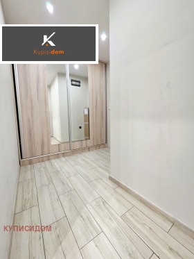 Продава 3-СТАЕН | Imot.bg — малка снимка 7