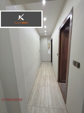 Продава 3-СТАЕН | Imot.bg — малка снимка 8