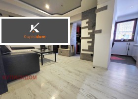 Продава 3-СТАЕН | Imot.bg — малка снимка 6