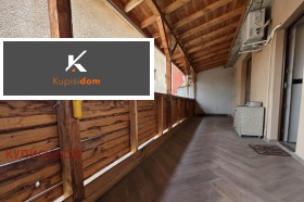 Продава 3-СТАЕН | Imot.bg — малка снимка 11