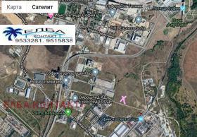 ПАРЦЕЛ, 1 244 m2 - Holmes.bg ПАРЦЕЛ, 1 244 m2