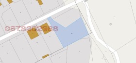 ПАРЦЕЛ, 680 m2 - Holmes.bg ПАРЦЕЛ, 680 m2