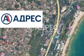 Продава Парцел, град Варна