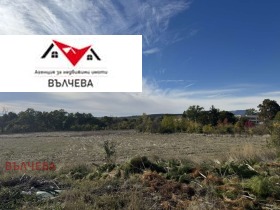 Обява Продава ЗЕМЕДЕЛСКА ЗЕМЯ,гр. Хисаря, област Пловдив