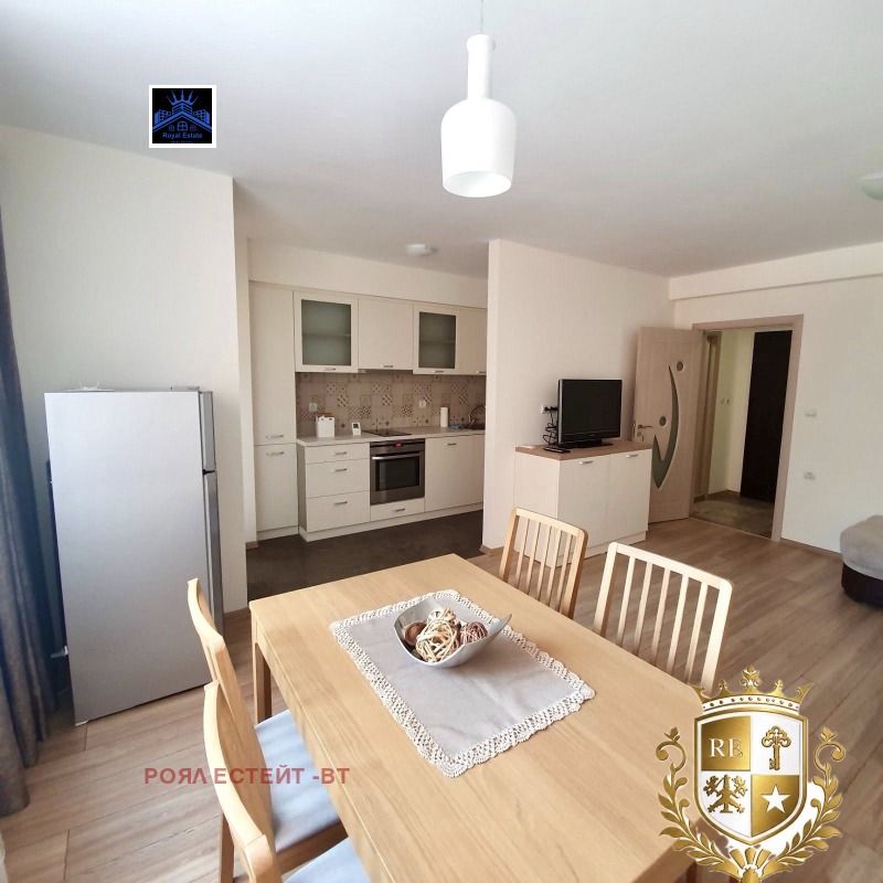 Продава 2-СТАЕН, град Велико Търново, Център • 135000 € / 264037.05 лв. • 90145138 1 — Holmes.bg Продава 2-СТАЕН, град Велико Търново, Център • 135000 € / 264037.05 лв. • 90145138 1
