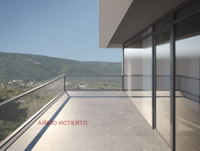 Продава 3-СТАЕН, град София, Хладилника • 310000 € / 606307.30 лв. • 28363595 1 — Holmes.bg Продава 3-СТАЕН, град София, Хладилника • 310000 € / 606307.30 лв. • 28363595 1