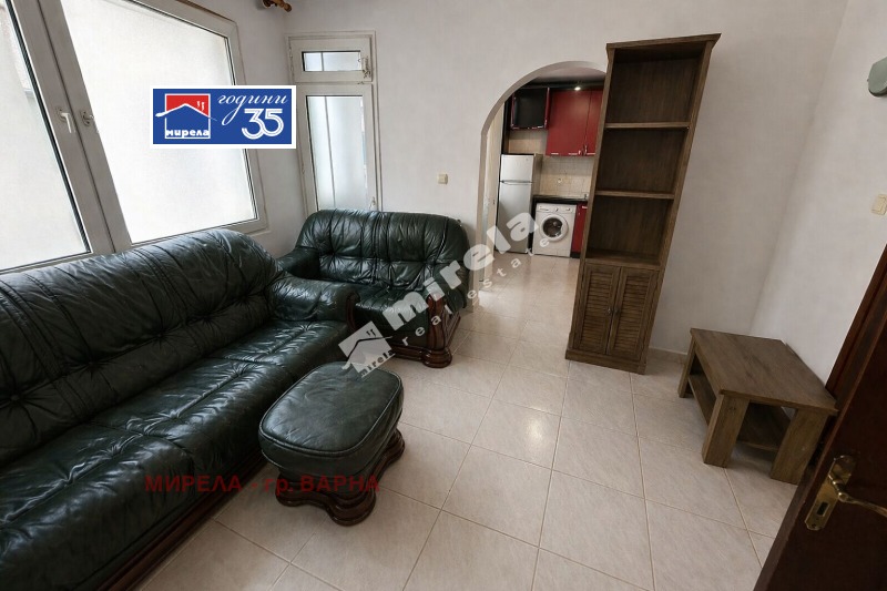 Продава 3-СТАЕН, град Варна, Колхозен пазар • 195000 € / 381386.85 лв. • 31913179 1 — Holmes.bg Продава 3-СТАЕН, град Варна, Колхозен пазар • 195000 € / 381386.85 лв. • 31913179 1