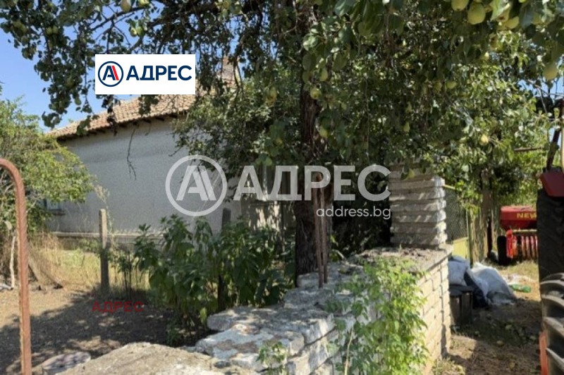 Продава КЪЩА, област Добрич, гр. Балчик • 80000 € • 19191818 1 — Holmes.bg Продава КЪЩА, област Добрич, гр. Балчик • 80000 € • 19191818 1