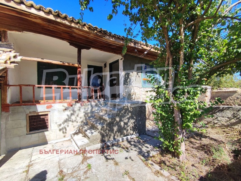 Продава КЪЩА, област Шумен, гр. Каспичан • 50000 € • 83996813 1 — Holmes.bg Продава КЪЩА, област Шумен, гр. Каспичан • 50000 € • 83996813 1