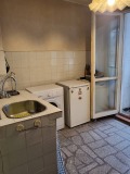 Продава 1-СТАЕН, град София, Младост 2 • 128400 € / 251128.57 лв. • 76570946 5 — Holmes.bg Продава 1-СТАЕН, град София, Младост 2 • 128400 € / 251128.57 лв. • 76570946 5