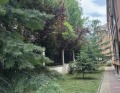 Продава 2-стаен град София , Бояна , 84 кв.м | 21904900 — Imoti.com Продава 2-стаен град София , Бояна , 84 кв.м | 21904900