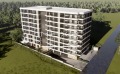 Продава 2-СТАЕН, град Варна, Кайсиева градина • 113100 € / 221204.37 лв. • 47863098 2 — Holmes.bg Продава 2-СТАЕН, град Варна, Кайсиева градина • 113100 € / 221204.37 лв. • 47863098 2