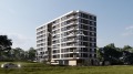 Продава 2-СТАЕН, град Варна, Кайсиева градина • 113100 € / 221204.37 лв. • 47863098 5 — Holmes.bg Продава 2-СТАЕН, град Варна, Кайсиева градина • 113100 € / 221204.37 лв. • 47863098 5