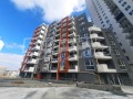Продава 2-стаен град Бургас , Меден рудник - зона В , 60 кв.м | 15578427 — Imoti.com Продава 2-стаен град Бургас , Меден рудник - зона В , 60 кв.м | 15578427