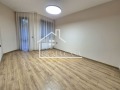 Продава 3-СТАЕН, град Пловдив, Мараша • 292000 € / 571102.36 лв. • 92872213 8 — Holmes.bg Продава 3-СТАЕН, град Пловдив, Мараша • 292000 € / 571102.36 лв. • 92872213 8