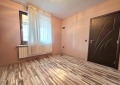 Продава 3-СТАЕН, град Стара Загора, Център • 124000 € / 242522.92 лв. • 38032785 3 — Holmes.bg Продава 3-СТАЕН, град Стара Загора, Център • 124000 € / 242522.92 лв. • 38032785 3
