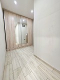 Продава 3-СТАЕН, град Стара Загора, Център • 124000 € / 242522.92 лв. • 38032785 7 — Holmes.bg Продава 3-СТАЕН, град Стара Загора, Център • 124000 € / 242522.92 лв. • 38032785 7