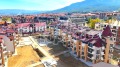 Продава 3-СТАЕН, област Благоевград, гр. Банско • 146510 € • 39959452 13 — Holmes.bg Продава 3-СТАЕН, област Благоевград, гр. Банско • 146510 € • 39959452 13