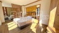 Продава 3-СТАЕН, област Благоевград, гр. Банско • 146510 € • 39959452 11 — Holmes.bg Продава 3-СТАЕН, област Благоевград, гр. Банско • 146510 € • 39959452 11