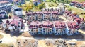 Продава 3-СТАЕН, област Благоевград, гр. Банско • 146510 € • 39959452 15 — Holmes.bg Продава 3-СТАЕН, област Благоевград, гр. Банско • 146510 € • 39959452 15