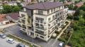 Продава 4-стаен град Варна , м-т Ален мак , 155 кв.м | 83991287 — Imoti.com Продава 4-стаен град Варна , м-т Ален мак , 155 кв.м | 83991287