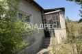 Продава КЪЩА, област Добрич, гр. Балчик • 80000 € • 19191818 2 — Holmes.bg Продава КЪЩА, област Добрич, гр. Балчик • 80000 € • 19191818 2