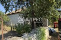 Продава КЪЩА, област Добрич, гр. Балчик • 80000 € • 19191818 1 — Holmes.bg Продава КЪЩА, област Добрич, гр. Балчик • 80000 € • 19191818 1